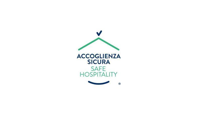 Hotel Pedranzini Санта Катерина Валфурва Екстериор снимка